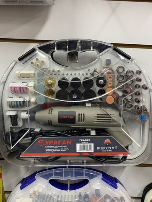 Шлифовальная машина, Стандартная шлифмашина, Новый, Платная доставка, Самовывоз Bishkek - photo 4