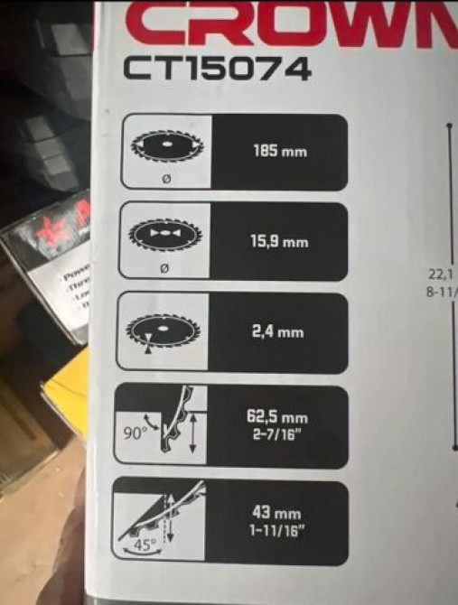 Шлифовальная машина, Жираф Бишкек - изображение 5