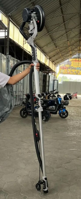 Шлифовальная машина, Жираф Бишкек - изображение 2