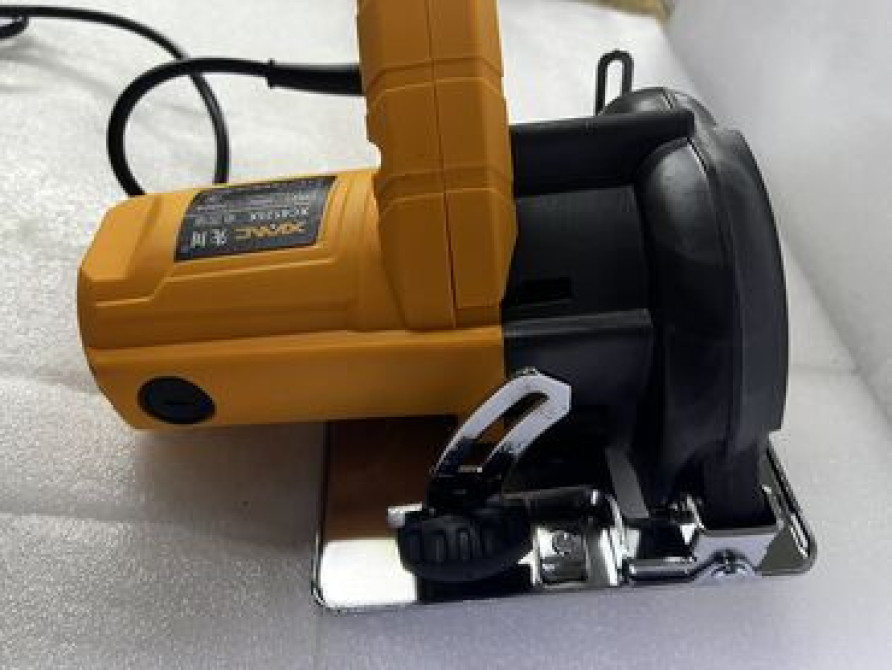 Шлифовальная машина, Пчелка, Новый, Бесплатная доставка, Платная доставка, Самовывоз Бишкек - изображение 4