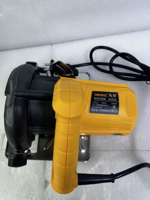 Шлифовальная машина, Пчелка, Новый, Бесплатная доставка, Платная доставка, Самовывоз Бишкек - изображение 3