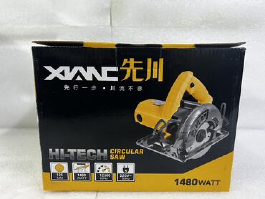 Шлифовальная машина, Пчелка, Новый, Бесплатная доставка, Платная доставка, Самовывоз Бишкек - изображение 1