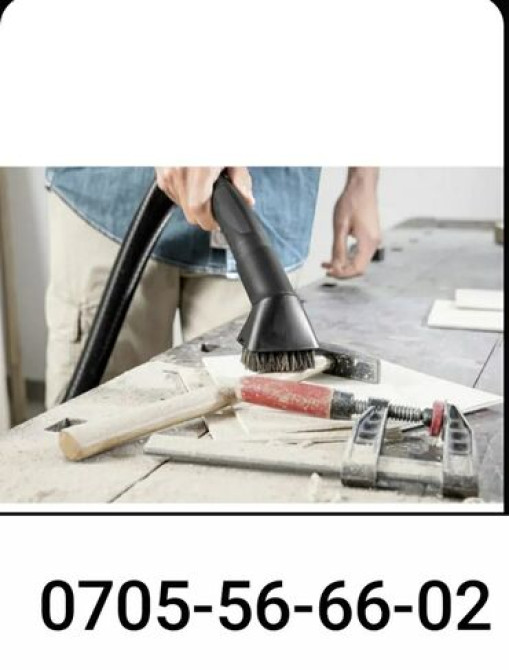 Шлифовальная машина, Пчелка, Новый, Платная доставка, Самовывоз Bishkek - photo 6