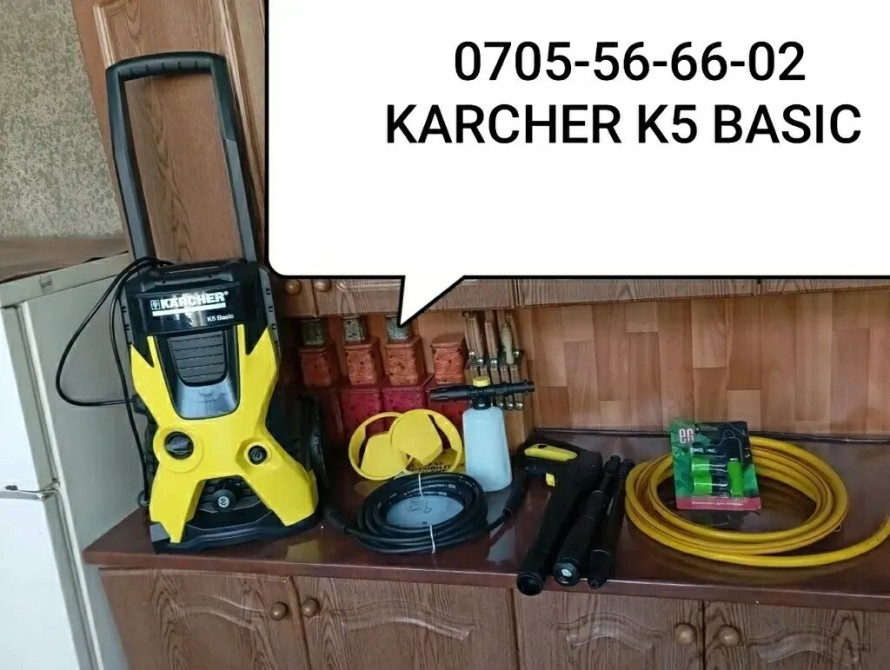 Шлифовальная машина, Стандартная шлифмашина, Новый, Самовывоз, Платная доставка Бишкек - изображение 1