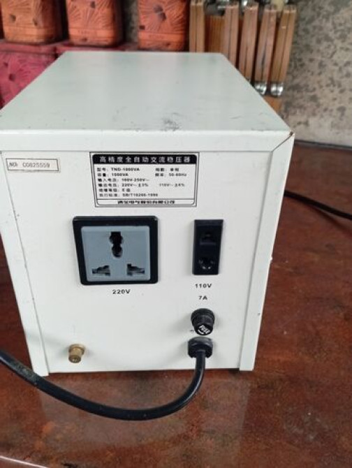 Шлифовальная машина, Жираф, Новый, Самовывоз, Бесплатная доставка, Платная доставка Бишкек - изображение 3