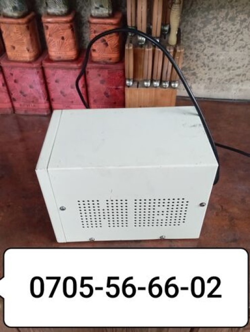 Шлифовальная машина, Жираф, Новый, Самовывоз, Бесплатная доставка, Платная доставка Бишкек - изображение 1