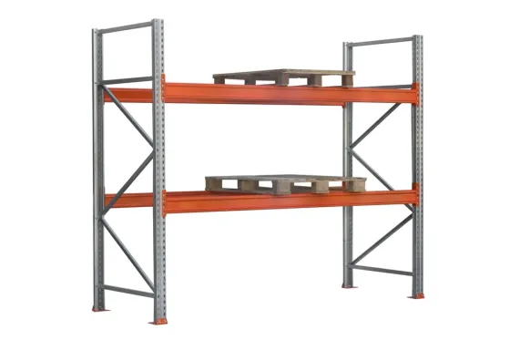 Стеллажи Бишкек