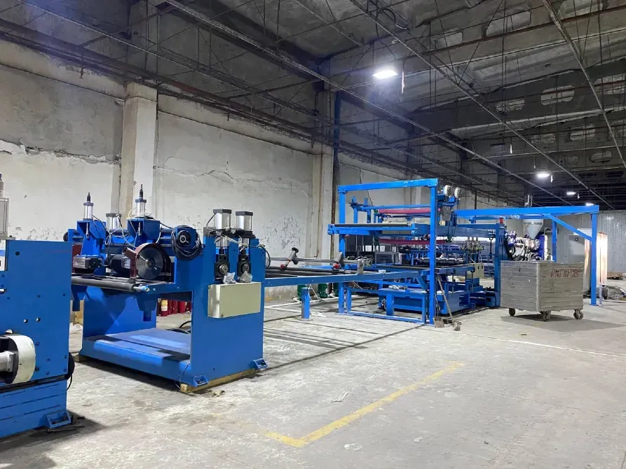 Leksan Ош - изображение 4