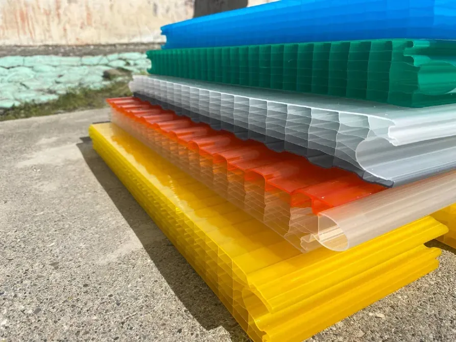 Leksan Ош - изображение 3