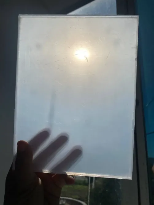 Monolit leksan Ош - изображение 1