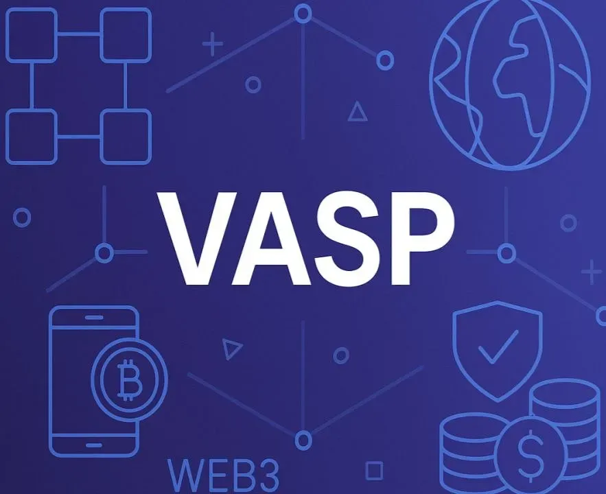 Продается действующая VASP crypto-fiat компания с платформой Бишкек - изображение 1