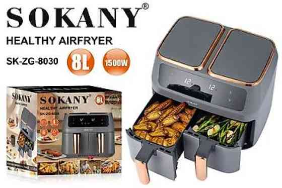 Аэрогриль Бишкек аэрогриль В чем особенность аэрогриля? Аэрогриль Бишкек