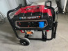 Бензиновый электрогенератор M.I.R. CQ6500F7 - Серия: GASOLINE Бишкек