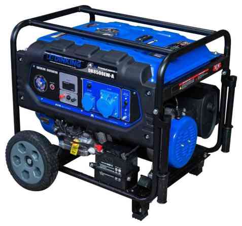 Аренда трехфазного генератора
2100 сом\сутки Бишкек