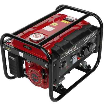 Движок аренда

от 1300 сом\сутки Бишкек