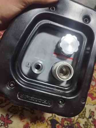 Продам какой-то опарат скорей всего ивл но это не точно лежал долго в Бишкек