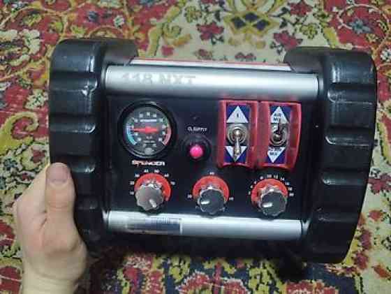 Продам какой-то опарат скорей всего ивл но это не точно лежал долго в Бишкек