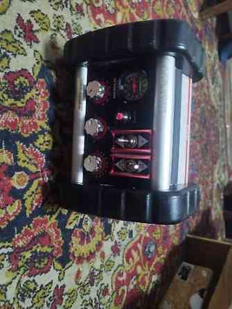 Продам какой-то опарат скорей всего ивл но это не точно лежал долго в Бишкек