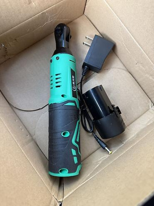 Батарейка крона на акумуляторе, 9вольт 500 мА. можно заряжать через Бишкек - изображение 2