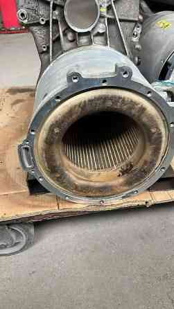 Продажа подключения обслуживания и Ремонт генераторов механическая Бишкек