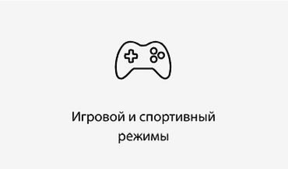 Toshiba 50C350NE — 50