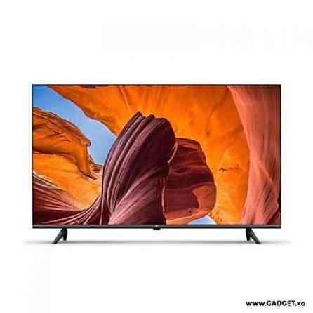 Телевизор Redmi A32 (32