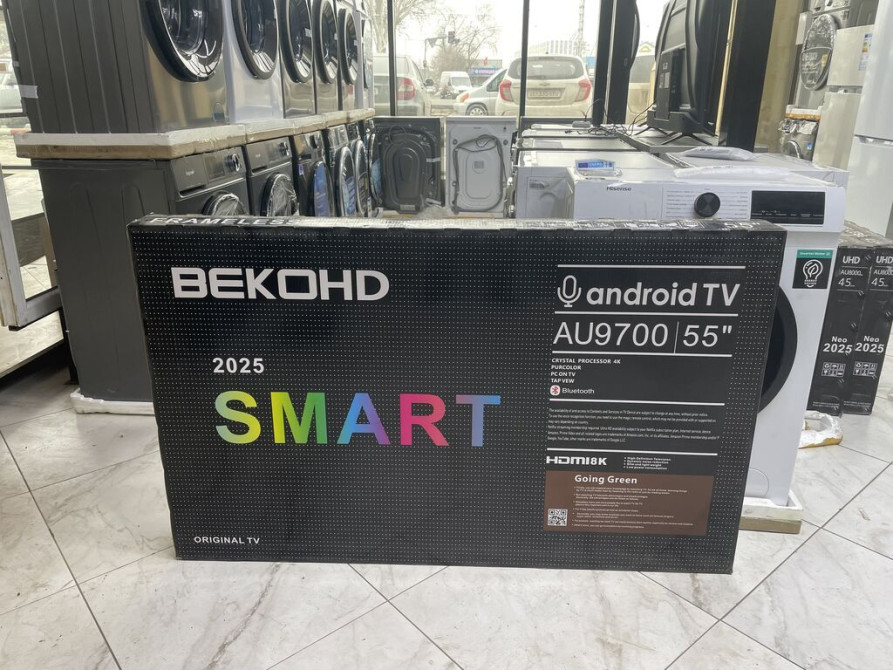 У нас самые низкие и высокие качества Акция Акция Акция???????????????? В честь Бишкек - изображение 1