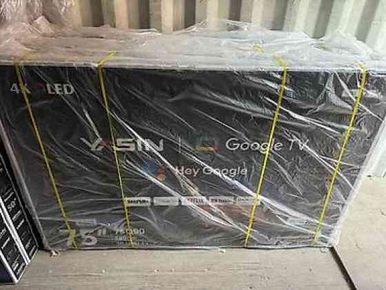 ????????АКЦИЯ ‼️???????? У нас самый низкий цены. Акция!!! Ясин 75 дюм диагонал Бишкек