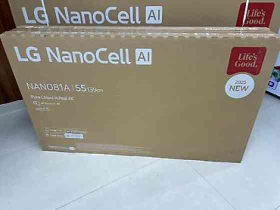 Низкие цены Гарантия на качество Оригинальный товар Рассрочка, онлайн Бишкек