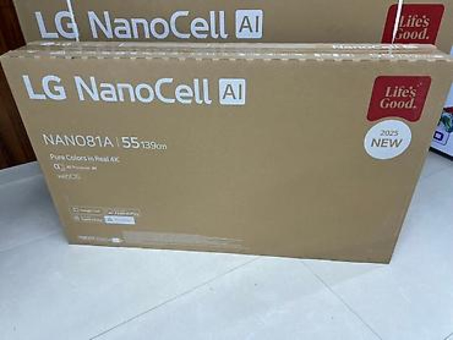 Низкие цены Гарантия на качество Оригинальный товар Рассрочка, онлайн Бишкек - изображение 3