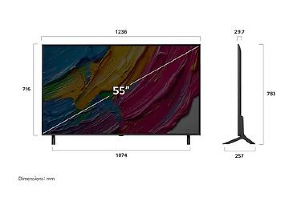 Низкие цены Гарантия на качество Оригинальный товар Рассрочка, онлайн Бишкек - изображение 2