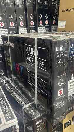 Телевизор Самсунг LED TV Хороший телевизор по очень низкой цене Бишкек