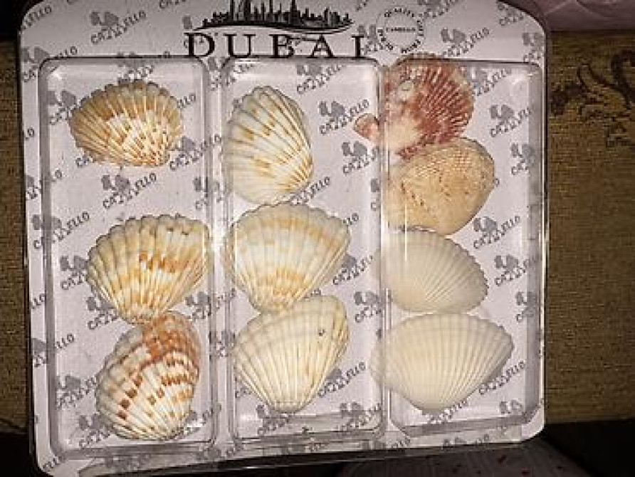 Натюрморт акварель авторск раб молод художницы разм А-4 Гравюра по Бишкек - изображение 7