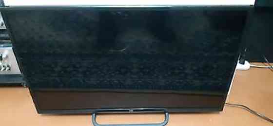 Продаю телевизор VOX 32