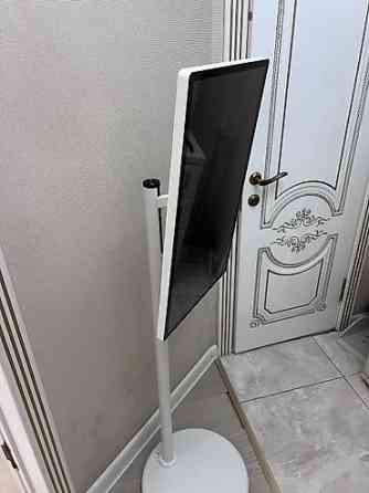 Смарт дисплей Переносной телевизор планшет Диагональ 24 дюйма с Бишкек