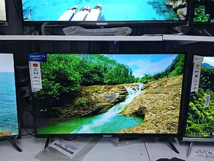 Телевизоры Бишкек - изображение 3