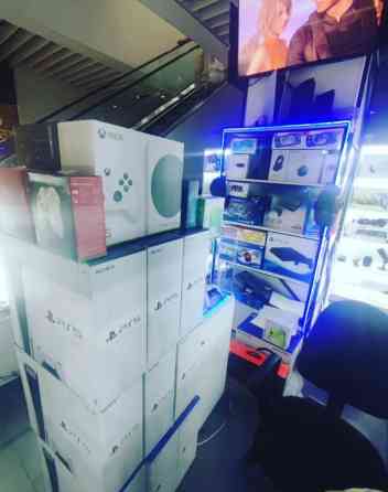 Ps игры игры на ps игровые диски диски на приставку видео игры Ps5 Ps5 Бишкек