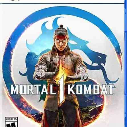 ПРОКАТ:PS3, PS4 и PS5 АРЕНДА:PS3, PS4 и PS5 PS 3-800C PS 4-1000C PS Бишкек