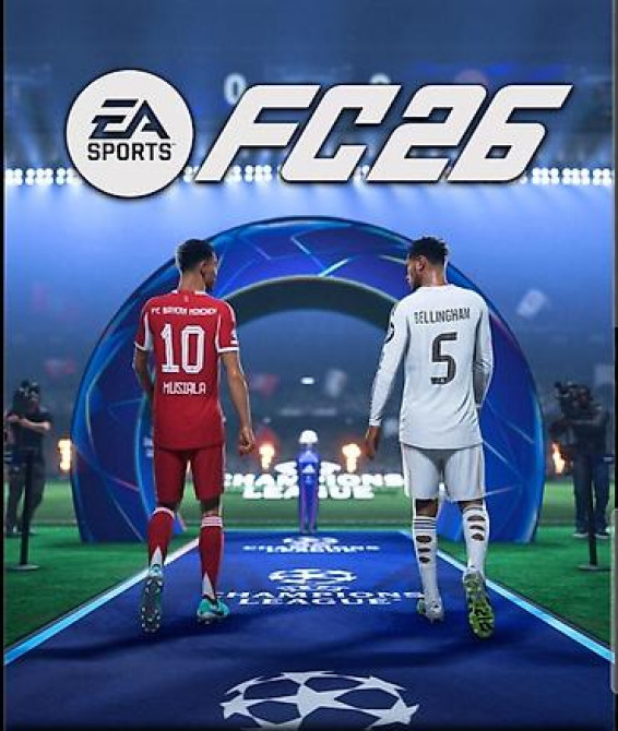 ПРОКАТ:PS3, PS4 и PS5 АРЕНДА:PS3, PS4 и PS5 PS 3-800C PS 4-1000C PS Бишкек - изображение 1