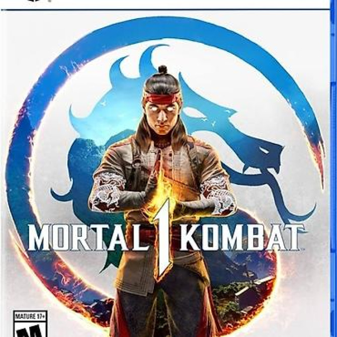 ПРОКАТ:PS3, PS4 и PS5 АРЕНДА:PS3, PS4 и PS5 PS 3-800C PS 4-1000C PS Бишкек - изображение 2