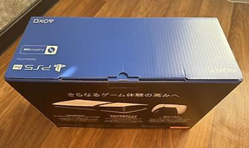 PlayStation 5 Pro + Подписка EA Play на 12 месяцев. PlayStation 5 Pro Бишкек - изображение 3