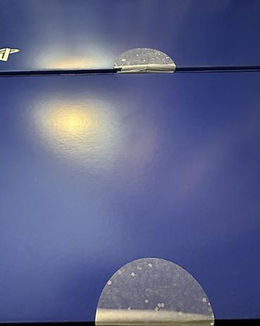 Sony PlayStation 5 (PS5) — с дисководом 4K UHD Абсолютно новая Бишкек - изображение 6