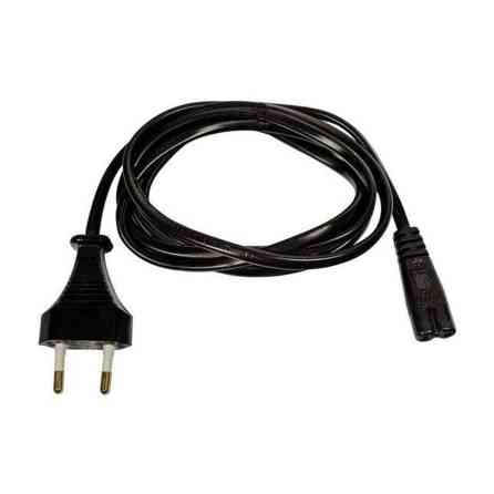 Кабель питание ps3, ps4 Бишкек