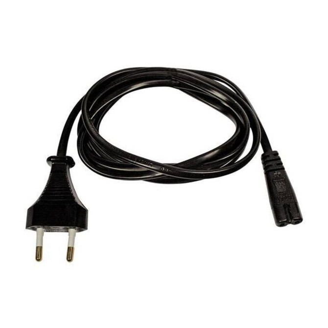 Кабель питание ps3, ps4 Бишкек - изображение 1