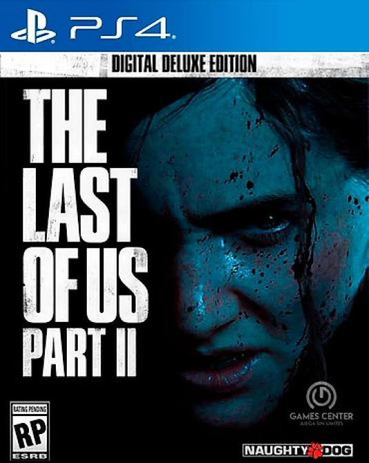 Прошивка Sony PS3 и PS4 Продажа джойстиков на пс3 по 800с и пс4 Бишкек - изображение 4