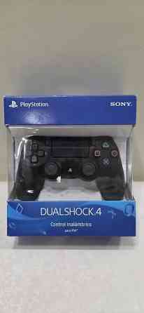 Игровой комплект PlayStation: - Консоль PlayStation 5 Бишкек