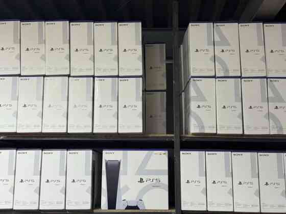 Продажа ОРИГИНАЛЬНОГО товара ОПТОМ и в Розницу Новая Всегда в наличии Бишкек