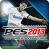 Playstation 3 pes 13 жаны пачтар баардык командалар бар жаны оюунчулар Бишкек