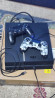 Продаю американец Ps 4 Бишкек