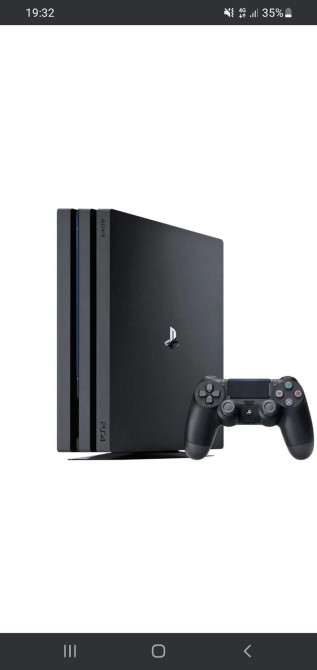 Обмен на ноутом срочно !!! Обмен с пс 4 слим или про обменяю!!! Бишкек - изображение 1